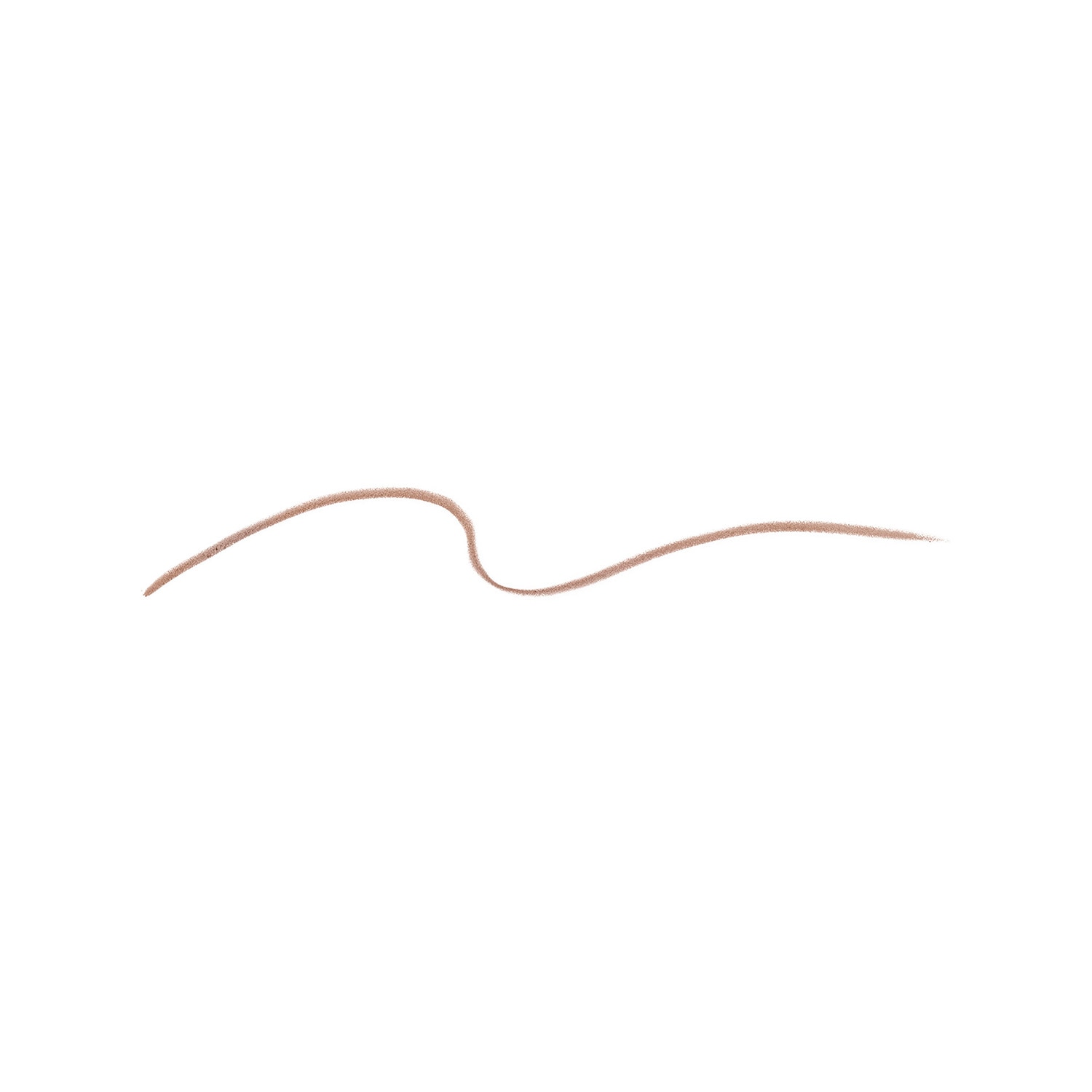 PRECISELY MY BROW PENCIL (SET DE LÁPICES PARA CEJAS)